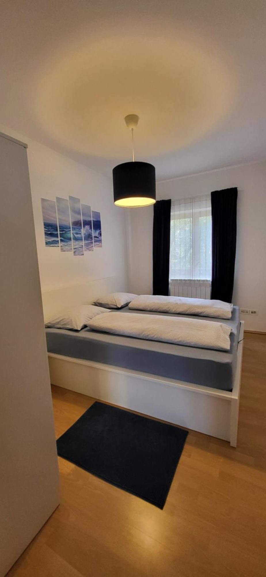 Apartments Ana Pula Zewnętrze zdjęcie