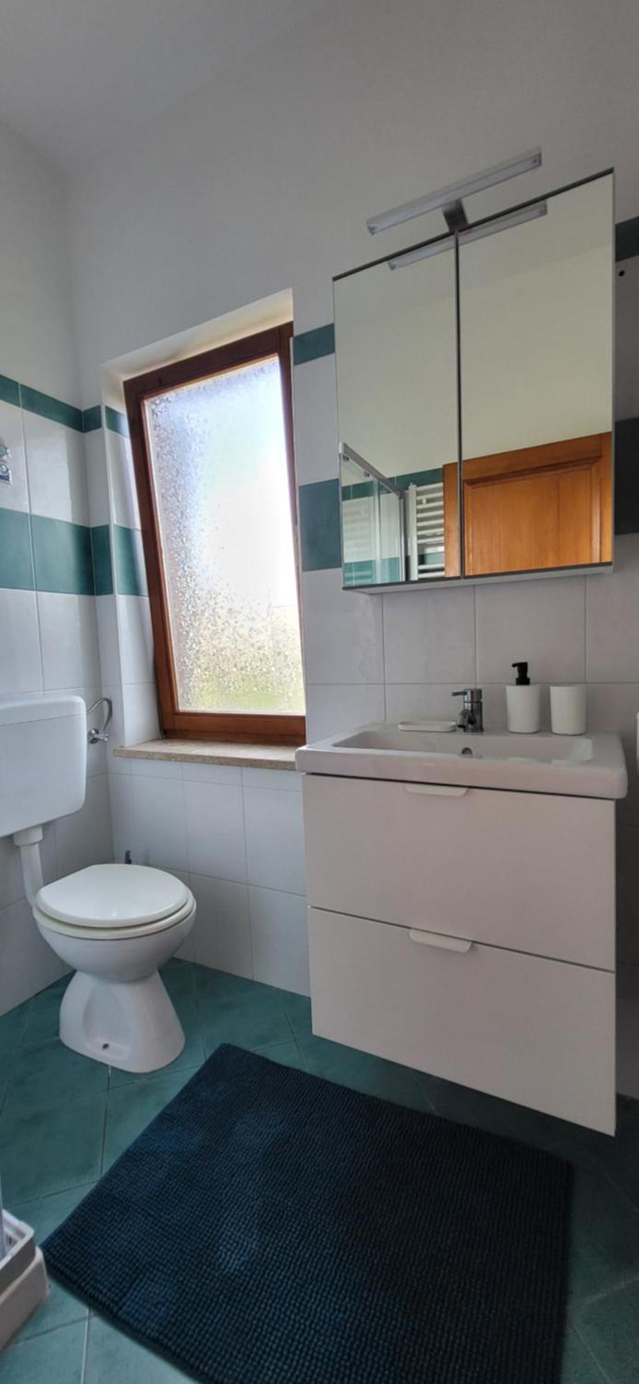 Apartments Ana Pula Zewnętrze zdjęcie